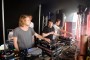 Thumbs/tn_Loungefest 2015 0645.jpg